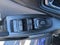 2022 Subaru Impreza Sport 4-door CVT