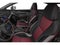 2022 Subaru Impreza Sport 4-door CVT