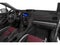 2022 Subaru Impreza Sport 4-door CVT