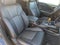 2022 Subaru Outback Wilderness CVT