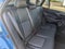 2022 Subaru Outback Wilderness CVT