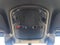 2022 Subaru Outback Wilderness CVT