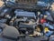 2022 Subaru Outback Wilderness CVT