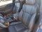 2022 Subaru Outback Wilderness CVT