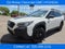 2024 Subaru Outback Wilderness AWD