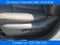 2024 Subaru Outback Wilderness AWD