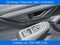 2024 Subaru Outback Wilderness AWD