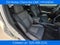 2024 Subaru Outback Wilderness AWD
