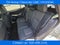 2024 Subaru Outback Wilderness AWD