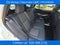 2024 Subaru Outback Wilderness AWD