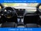 2024 Subaru Outback Wilderness AWD