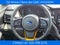 2024 Subaru Outback Wilderness AWD