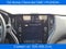2024 Subaru Outback Wilderness AWD