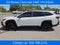 2024 Subaru Outback Wilderness AWD