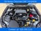 2024 Subaru Outback Wilderness AWD