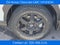 2024 Subaru Outback Wilderness AWD
