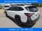 2024 Subaru Outback Wilderness AWD
