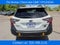 2024 Subaru Outback Wilderness AWD