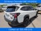 2024 Subaru Outback Wilderness AWD
