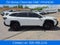 2024 Subaru Outback Wilderness AWD
