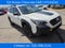 2024 Subaru Outback Wilderness AWD