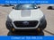2024 Subaru Outback Wilderness AWD