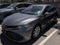 2018 Toyota Camry LE Auto (SE)