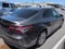 2018 Toyota Camry LE Auto (SE)