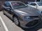 2018 Toyota Camry LE Auto (SE)