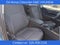 2025 Toyota Camry LE AWD (Natl)