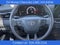 2025 Toyota Camry LE AWD (Natl)