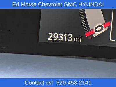 2025 Toyota Camry LE AWD (Natl)