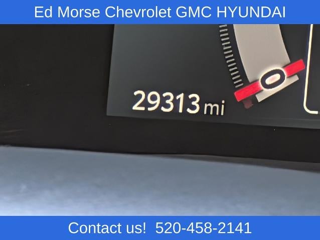 2025 Toyota Camry LE AWD (Natl)