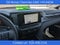 2025 Toyota Camry LE AWD (Natl)