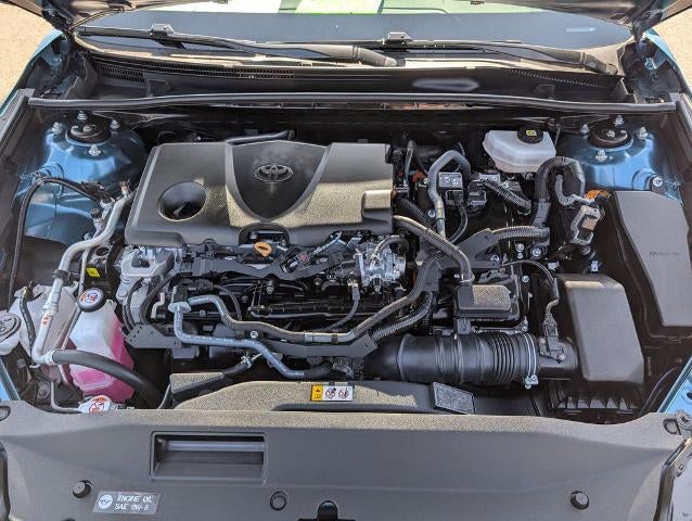 Photo 23