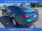 2025 Toyota Camry LE AWD (Natl)