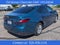 2025 Toyota Camry LE AWD (Natl)