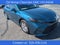 2025 Toyota Camry LE AWD (Natl)