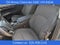 2025 Toyota Camry LE AWD (Natl)