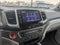 2017 Honda Pilot EX w/Honda Sensing AWD