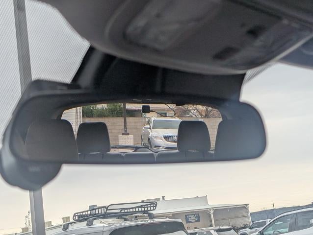 2017 Honda Pilot EX w/Honda Sensing AWD