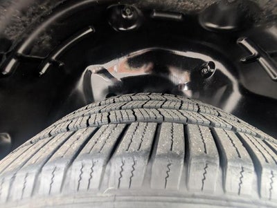 2017 Honda Pilot EX w/Honda Sensing AWD