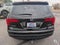 2017 Honda Pilot EX w/Honda Sensing AWD