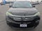 2017 Honda Pilot EX w/Honda Sensing AWD