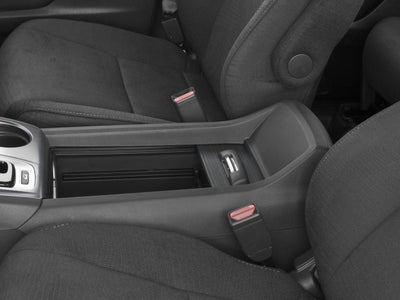 2017 Honda Pilot EX w/Honda Sensing AWD