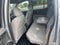 2020 Honda Ridgeline RTL 2WD