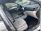 2020 Honda Ridgeline RTL 2WD