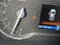 2020 Honda Ridgeline RTL 2WD
