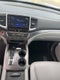 2020 Honda Ridgeline RTL 2WD