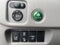 2020 Honda Ridgeline RTL 2WD
